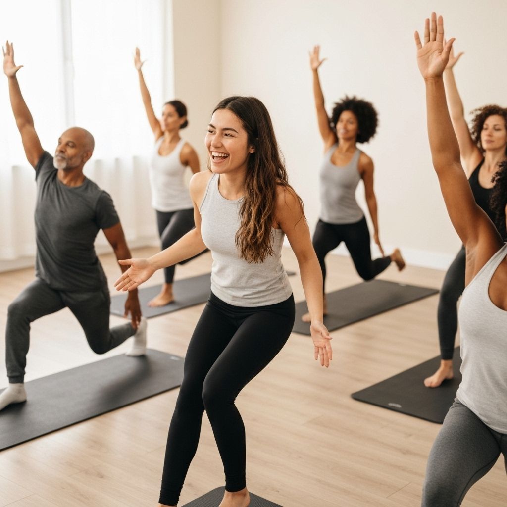 ПИЛАТЕС РЕФОРМЪР