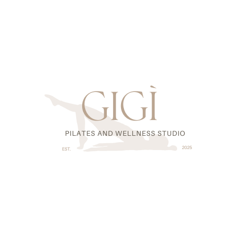GIGI Pilates & Wellness Studio